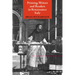 Printing, Writers and Readers in Renaissance Italy