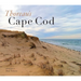 Thoreau's Cape Cod