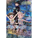 Death March to the Parallel World Rhapsody, Vol. 15 (Manga)