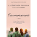 Commencement