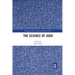 The Science of Judo