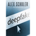 Deepfake