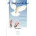 The Spirit And The Word