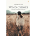 Wind Chimes