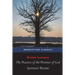 The Practice of the Presence of God and Spiritual Maxims