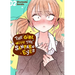 The Girl with the Sanpaku Eyes, Volume 2