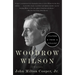 Woodrow Wilson: A Biography