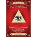 The Magician's Handbook