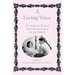 A Loving Voice: A Caregiver's Book of Read-Aloud Stories for the Elderly