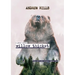 A Place Called Willow Thicket - Soft Cover