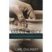 His Masterpiece: Discovering the Greatness Within