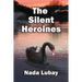 The Silent Heroines: A Story of Grandparent Carers