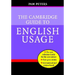 The Cambridge Guide to English Usage
