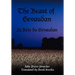The Beast of Gevaudan: La Bete Du Gevaudan