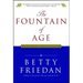 The Fountain of Age