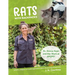 RATS With Backpacks: Dr. Donna Kean and Her Work at APOPO