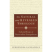 On Natural and Revealed Theology: Collected Essays of Surrendra Gangadean: Collected Essays of