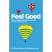 Feel Good