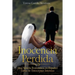 Inocencia Perdida: Una Novela Romántica en Español Llena de Emociones Intensas