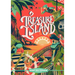 Classic Starts(r) Treasure Island