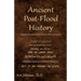 Ancient Post-Flood History: Historical Documents That Point to Biblical Creation