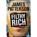Filthy Rich: The Jeffrey Epstein Story