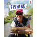 Be the Best at Fishing
