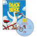 Duck on a Bike [With CD (Audio)]
