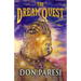 The Dream Quest