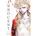 Innocent Omnibus Volume 2