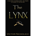 The Lynx