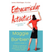 Extracurricular Activities