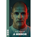 A Mirror