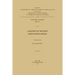 A History of the First Estifanosite Monks: V.
