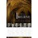 I (Still) Believe: Leading Bible Scholars Share Their Stories of Faith and Scholarship