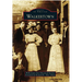 Walkertown