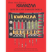 Fiber Arts Enfolds Kwanzaa Quilts and Zawadi Dolls