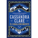 El Caballero Muerte / The Ragpicker King