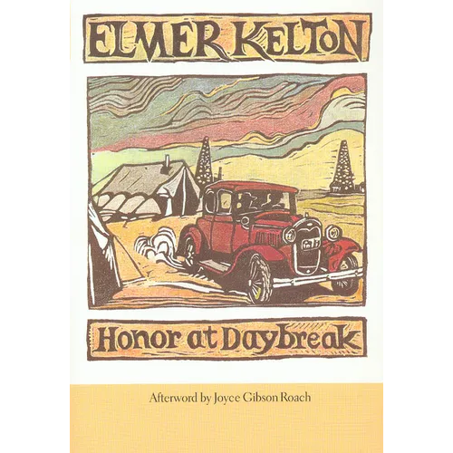 Honor at Daybreak: Volume 32