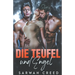 Die Teufel und Engel