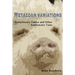 Metazoan Variations