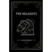 The Relaxists
