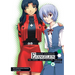 Neon Genesis Evangelion: The Shinji Ikari Raising Project Omnibus Volume 4