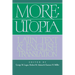 More: Utopia: Latin Text and English Translation
