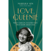 Love, Queenie: Merle Oberon, Hollywood's First South Asian Star