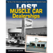 Lost Muscle Car Dealerships