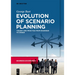 Evolution of Scenario Planning: Theory and Practice from Disorder to Order