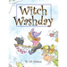 Witch Washday
