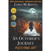 An October's Journey: Poe's Final Gift
