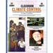 Classroom Climate Control